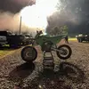blakewetzel - @blakewetzel - TikTok