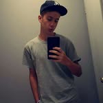 Blake - @blakewhaleybackupaccount - Instagram