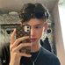 Blake Welly - Facebook