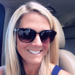 Blake Whaley - @bewhaley4 - Instagram