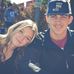 Blake Whaley - Facebook