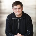 Blake Whaley - @blake__whaley - Instagram