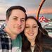 Blake Whaley - Facebook