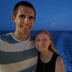 Blake Whaley - @blakewhaley1 - Instagram