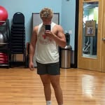 Blake Whaley - @blake.whaley3 - Instagram