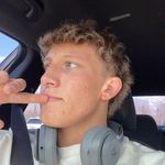 Blake Whaley - @blake.whaley1 - Instagram