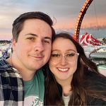 Blake Whaley - @_blakewhaley_ - Instagram