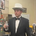 Blake Whaley - @whaleyb643 - Instagram