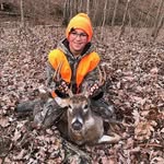 blakewhaley - @blakewhaley69 - Instagram