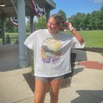 caroline blake whaley - @carolinebwhaleyy__ - Instagram