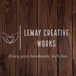 Blake & Whitney - @lemaycreativeworks - Instagram