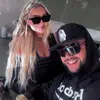 Blake_And_Whitney - @blake_and_whitney - TikTok