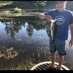 Blake - @blake_whitney_5 - Instagram