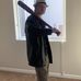 Blake Whitney - Facebook