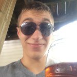 Blake Whitney - @blake_whitney - Instagram