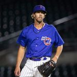 Blake Whitney - @blakewhitney14 - Instagram