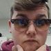 Blake Whitney - Facebook