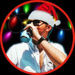 Blake Whitney - @blakeewhitney - Instagram