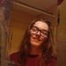 Blake Whitney - Facebook
