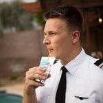 Blake Whitney - @95whitney1 - Instagram
