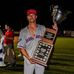 Blake Whitney - Facebook