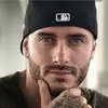 Blake Whitney - @blake.whitney1 - TikTok