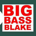 Blake Whitney - @big.bass.blake - Instagram