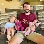 Blake Whitney - @theblakewhitney - Instagram