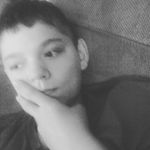 Blake Whitney - @blake8752 - Instagram