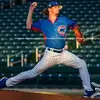 Blake Whitney - @blakewhitney14 - TikTok