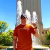 Blake Whitney - @blake.whitney - TikTok