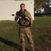 Blake Whitney - @blakewhitney67 - TikTok