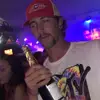 Blake Whitney - @blakewhitney_ - TikTok