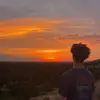 Blake Whitney - @blake_whitney5 - TikTok