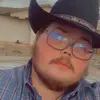 Blake Whitney - @blakewhitney01 - TikTok
