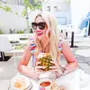 Whitney - @whitney_blake - TikTok