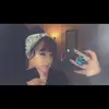 Whitney Blake - @whitneyblake6 - TikTok