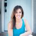 Whitney Blake - Facebook