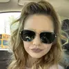 Whitney Blake - @whitneyblake61 - TikTok