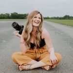 Whitney Blake Photography - @whitneyblakephotos - Instagram