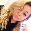 Whitney Blake - @whitneyblake - TikTok