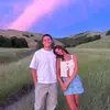 whitneyjblake - @whitneyjblake - TikTok