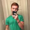 Blake Wicker - @blakewicker97 - TikTok