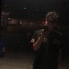 blake wickersham - @elgueroblake - TikTok