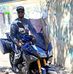 Blacky Wilier - Facebook