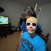 Blake Weimer - Facebook