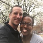 Blake Widmer - @blakewidmer - Instagram