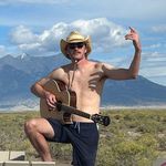 Blake Widmer - @blake_widmer - Instagram
