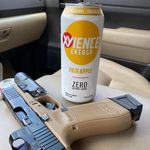 Blake widmer - @widmerblake - Instagram