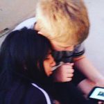 blakewidmer - @blakewidmer7 - Instagram